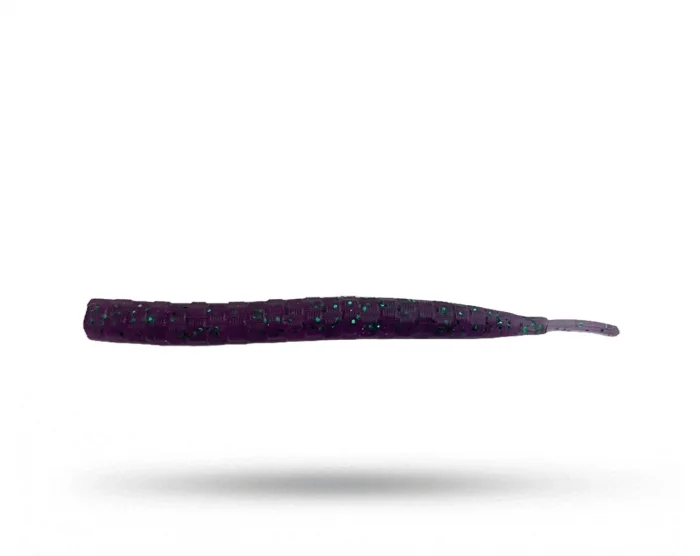 Beställ nu Proper Fishing Slithers