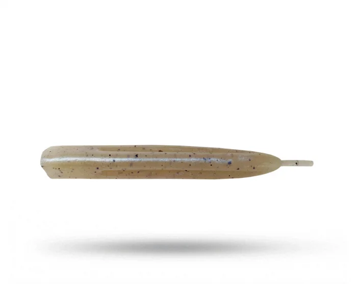 Erbjudandepris Proper Fishing Tremors