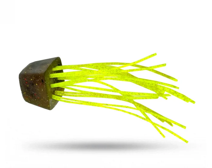 Beställ nu Proper Fishing Kaijin Slim