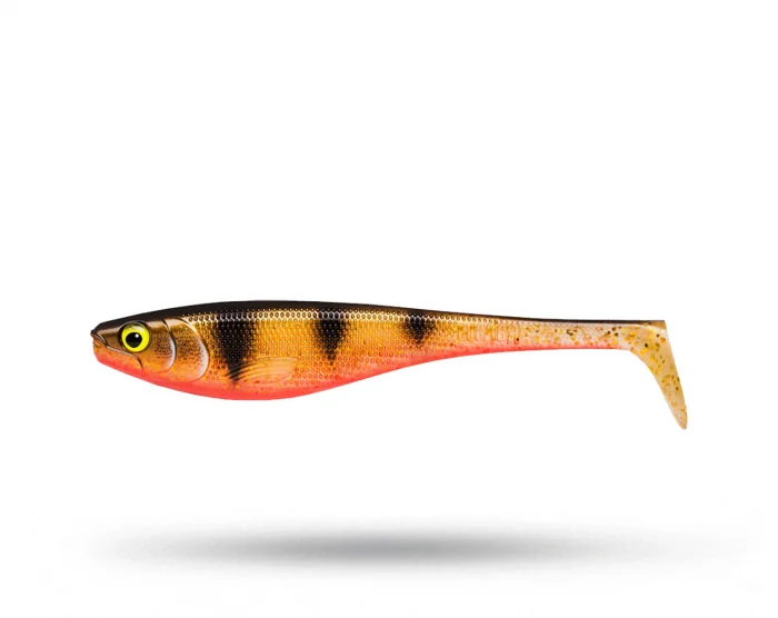 Rapala Peto 22 cm Erbjudande