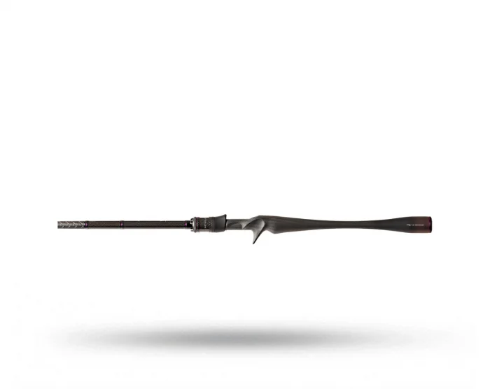 Premium BFT Rebel Casting 6,6' 5-15gr