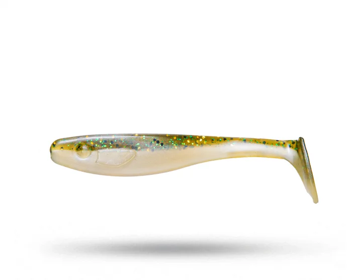 Rabatter Renz Shad Perch