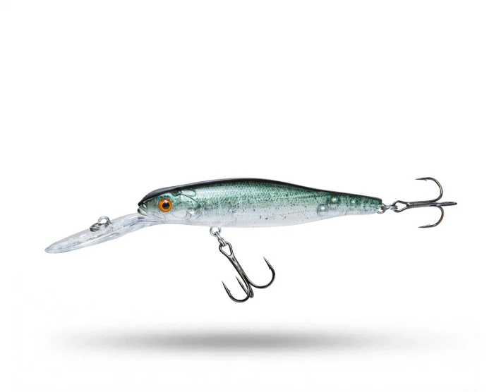 RenzStein Beastly Diver 9 cm Rabatter