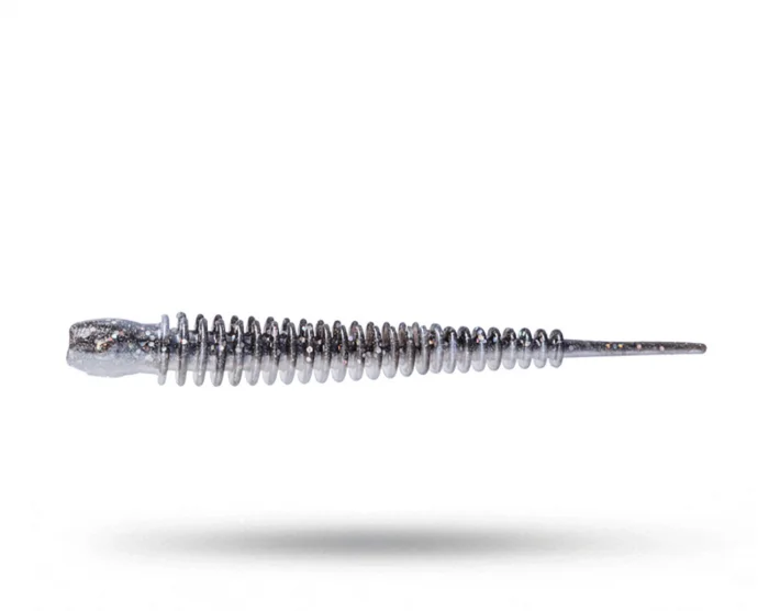 RenzStein Beastly Stick 12cm Rea
