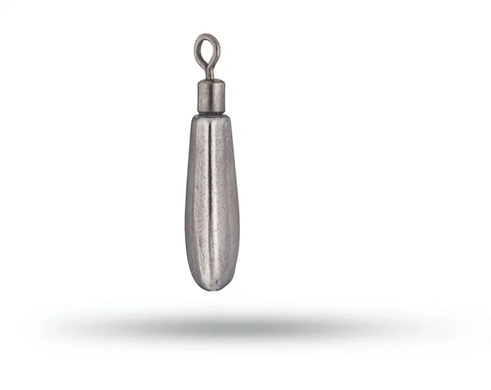 Ryugi Downshot Sinker Populärt val