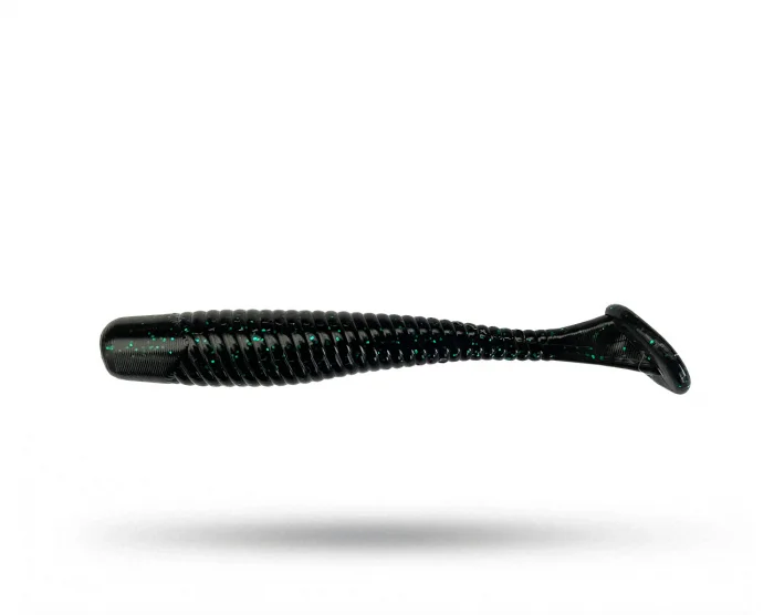 Sanno Baits Morris 12,5 cm Kundfavorit