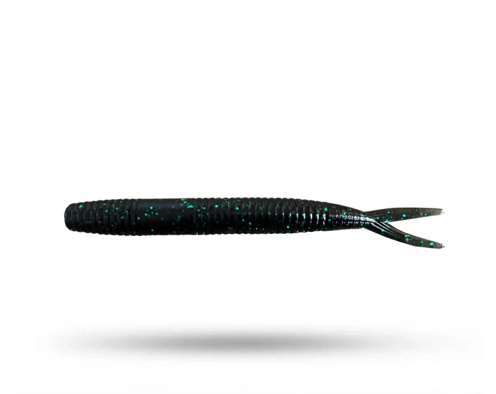 Fynd Sanno Baits NED Minnow