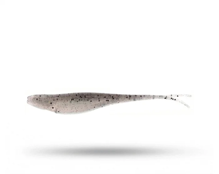 Billigare Z-Man Scented Jerk ShadZ 9,3 cm