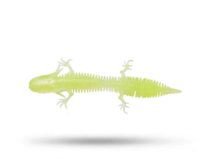Trygg betalning Savage Gear Ned Salamander