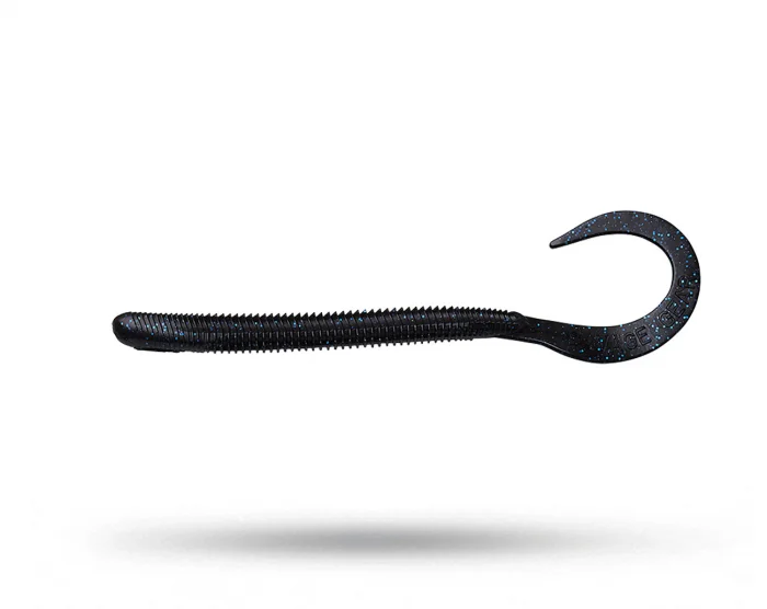 Nedsatt pris Savage Gear Razorback Worm