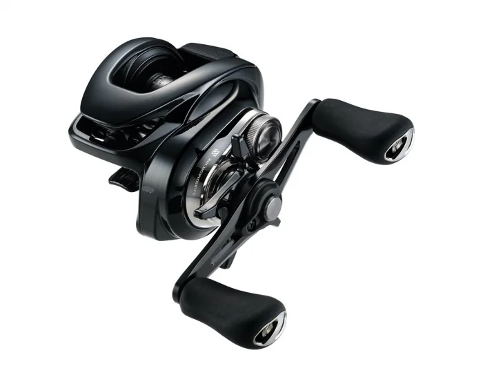 Shimano Metanium DC 71 XG Bästa pris