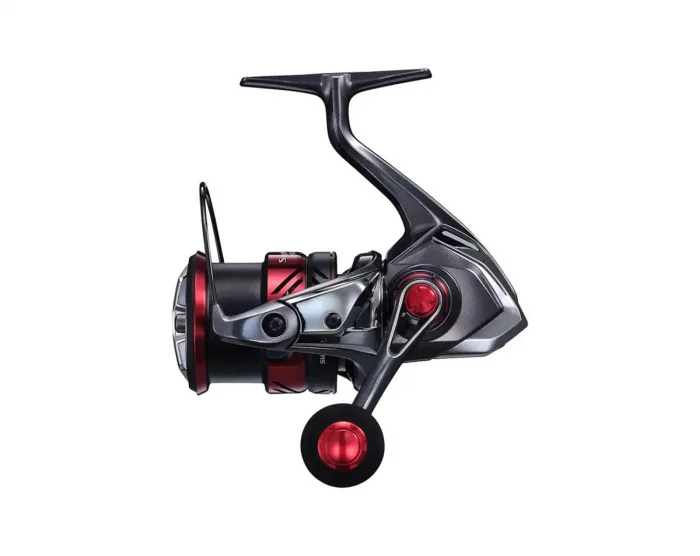 Fynd Shimano Sephia XR C3000S JDM