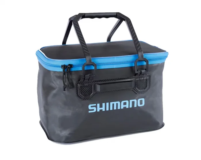 Sista chansen Shimano Surf Carrybag