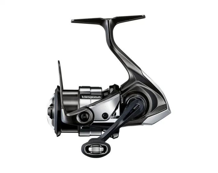 Populär Shimano Vanquish C2500 SXG
