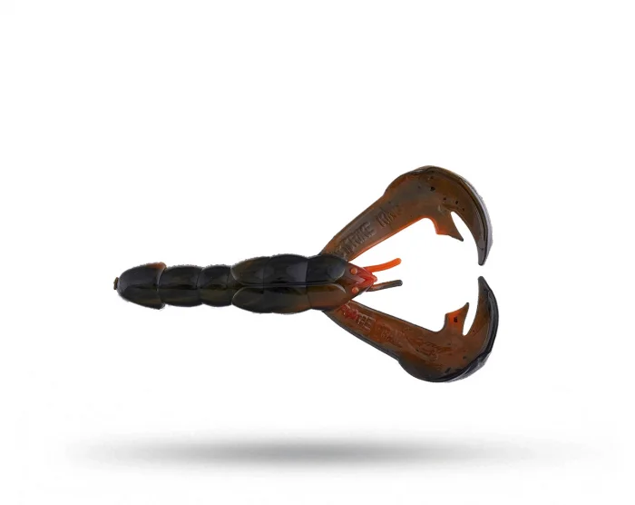 Beställ nu Strike King Rage Baby Craw 7,5cm