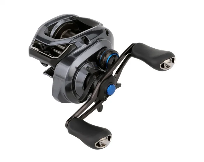 Sänkt pris Shimano SLX 71 DC HG