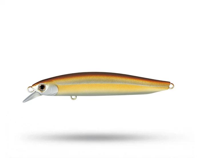 Smith Cherry Blood 90T2 Shallow Runner Begränsat antal