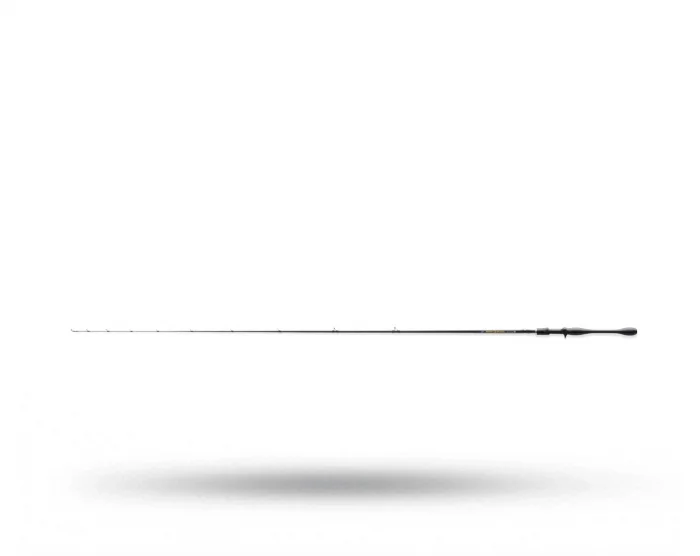 St. Croix Legend Xtreme Casting 6'8" Medium Extra Fast Kampanj
