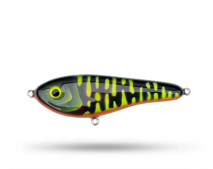Trygg betalning Storner Lures Appeticer