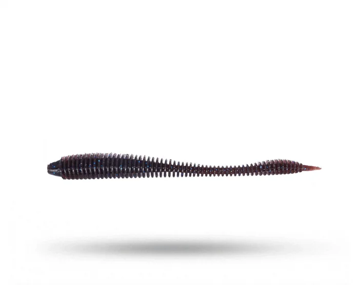Sunny Bros Drug Stick 3.8'' Extra rabatt
