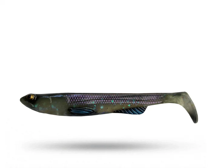 TG Swim Shad 20 cm Kampanjpris