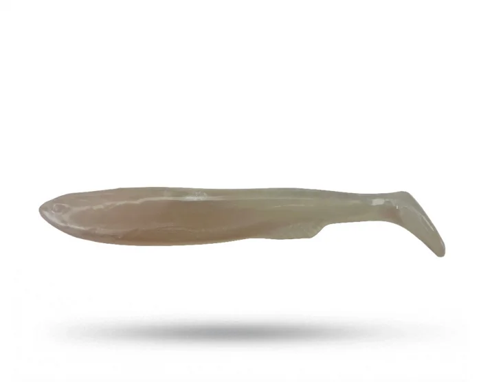 TG Swim Shad Perch 11 cm Billig