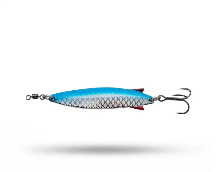 Abu Garcia Toby 15gr Fynd
