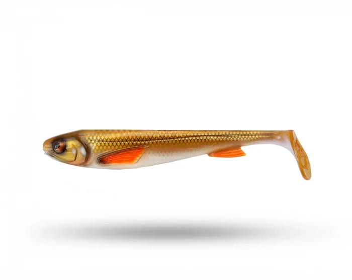 Erbjudandepris Ubait U-Strike 24 cm