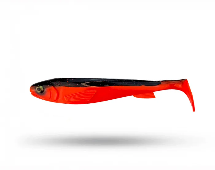 I lager Ubait U-Strike 28 cm