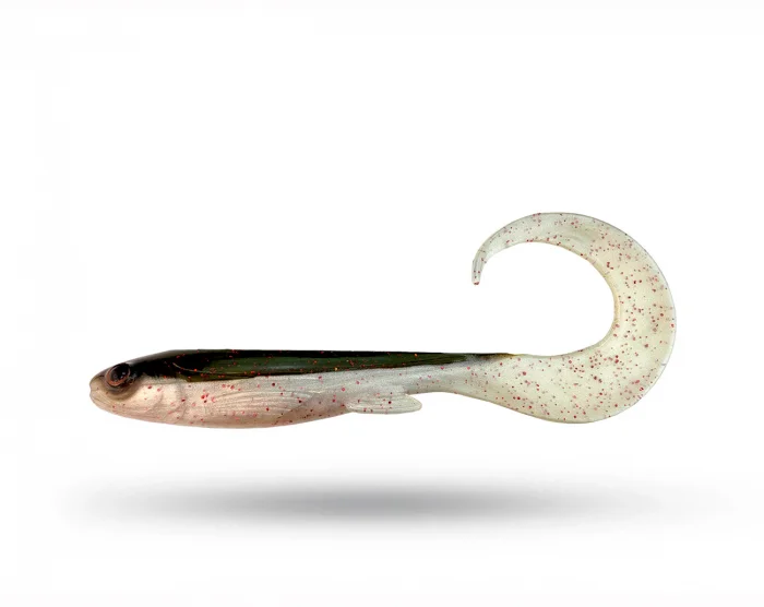 Ubait U-CuRL 40 cm Reapris
