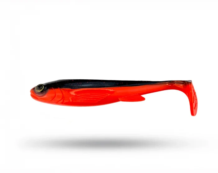 Ubait U-Shad 25 cm Utförsäljning
