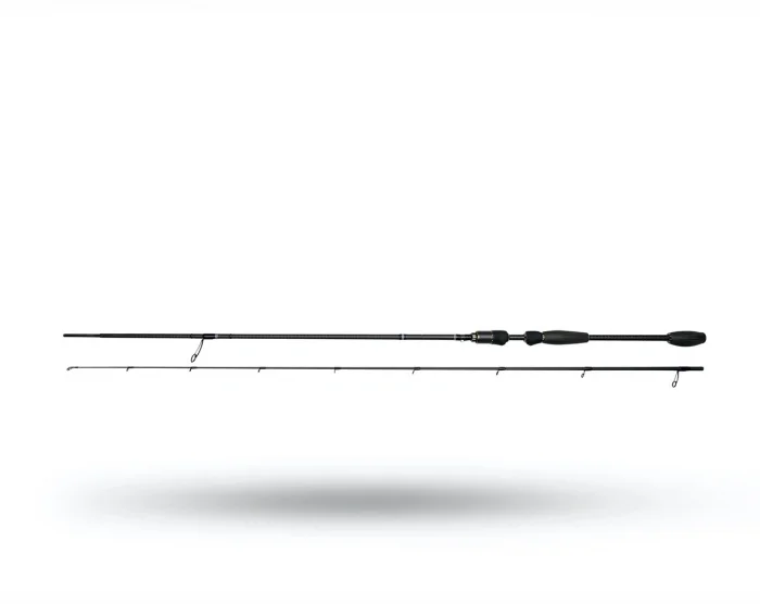 Nedsatt pris Westin W10 Finesse Shad 7'5''/223cm MH 8-36g 2ec