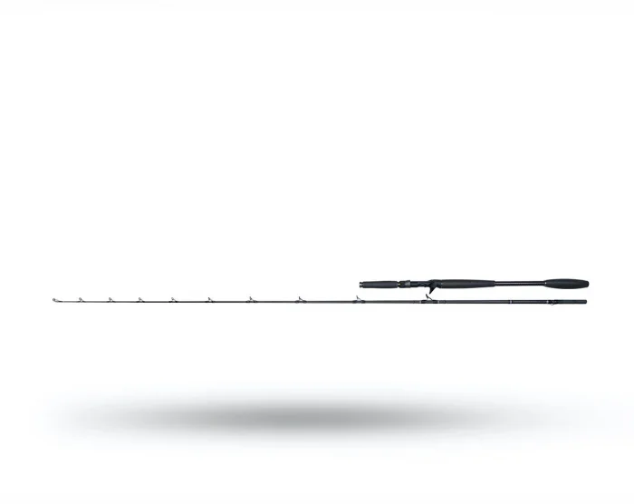 Begränsat erbjudande Westin W10 Monsterstick-T 7'9''/233cm 5XH 120-260g 1+1sec