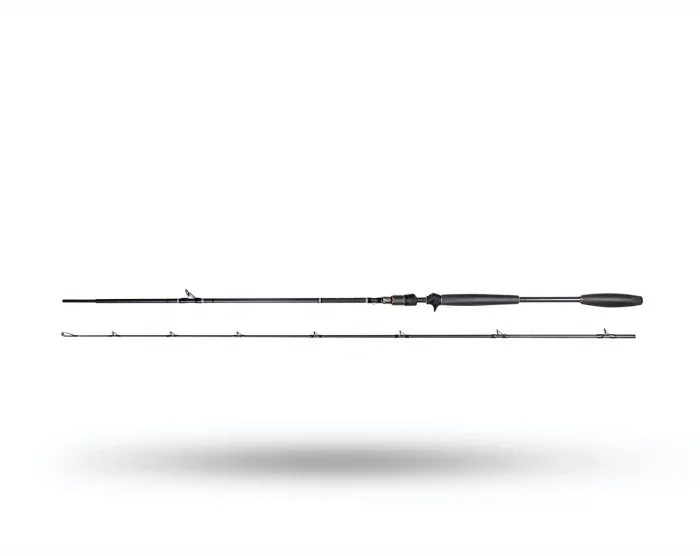 Westin W10 Powercast-T 8'/240 cm XXH 40-150g Begränsat antal