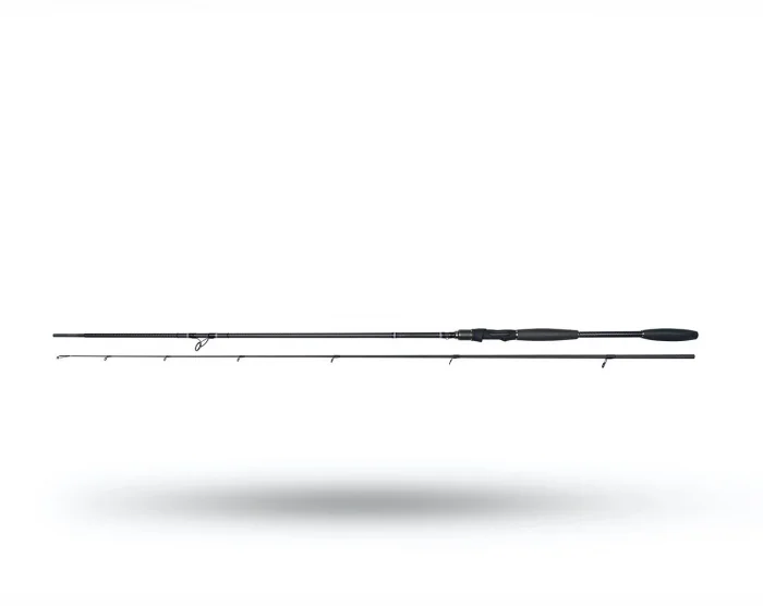 Westin W10 Powerteez 8'7''/258cm MH 20-60g 2sec Rea