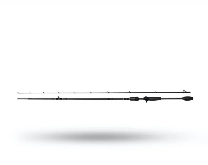 Westin W10 Finesse-T T&C 7'3''/218cm M 5-23g 2sec Reapris