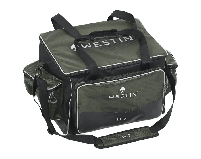Lågt pris Westin W2 Carrier & Cooler Bag Forrest Night