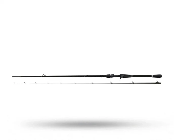 Utförsäljning Westin W2 Powercast-T 8'3''/248cm XH 20-80g