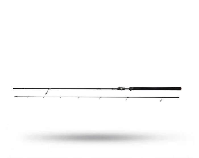 Westin W3 Dropshot 2nd - 9'/270cm M 5-28g Bästa pris