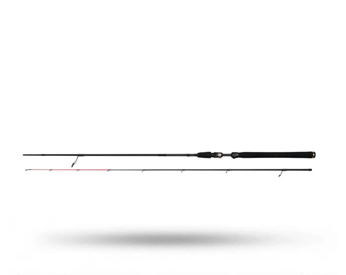Westin W3 Finesse Jig 2nd - 7'3''/218cm L 5-20g Fynd
