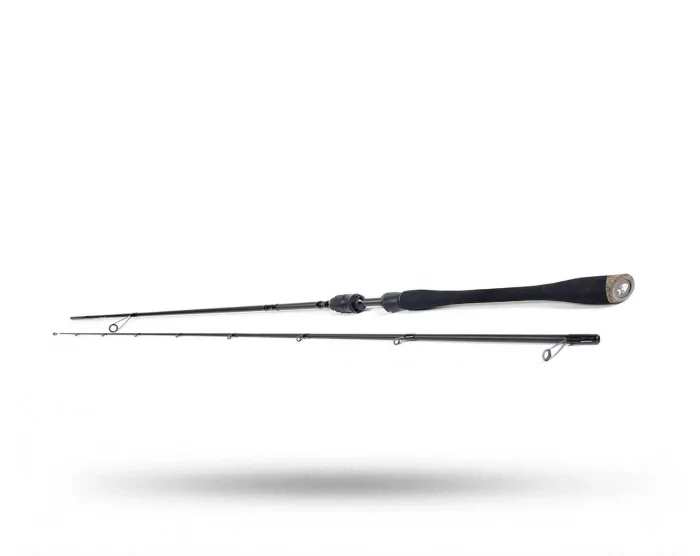 Reapris Westin W3 Finesse Ned 2nd - 7'3''/218cm L 3-15g