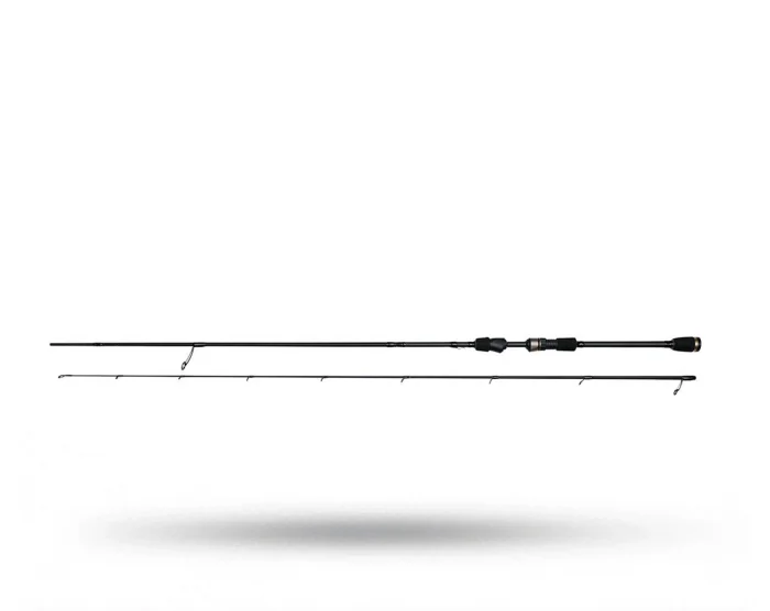 Begränsat erbjudande Westin W3 Finesse T&C 2nd 7'6''/225cm ML 5-15g 2sec