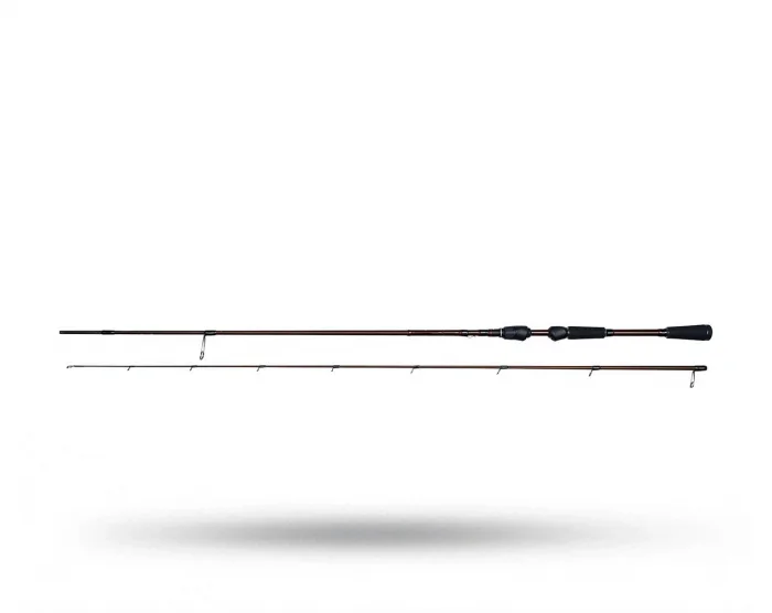 Fri frakt Westin W4 Finesse T&C 2nd 7'1''/213cm ML 7-21g 2sec