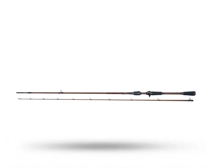 Rea Westin W3 Finesse-T T&C 2nd 7'1''/213cm M 7-21g 2sec