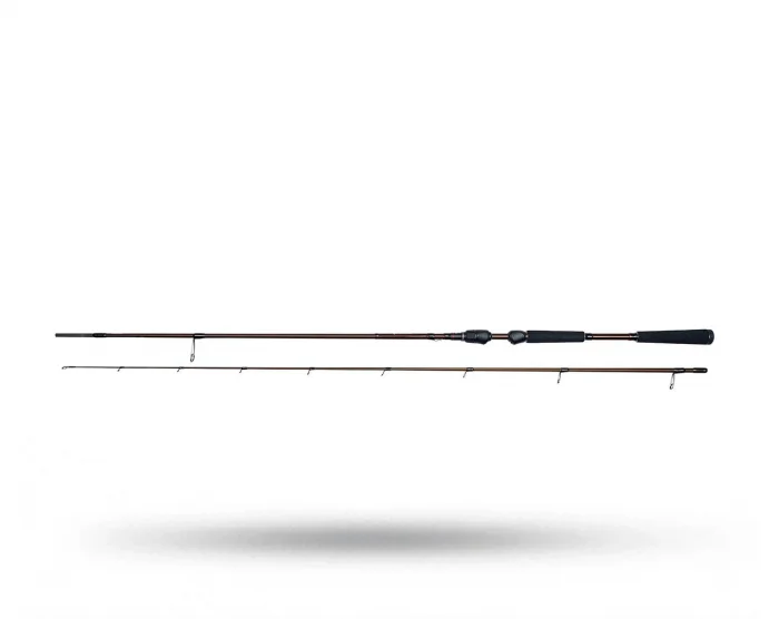 Westin W4 Finesse Shad 2nd 7'4''/220cm MH 10-28g 2sec Endast denna vecka