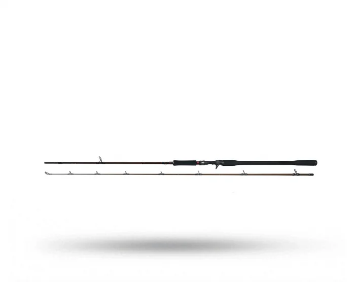 Westin W4 Powercast-T 2nd 8.6ft 255cm XXH 40-130 Gr Endast denna vecka