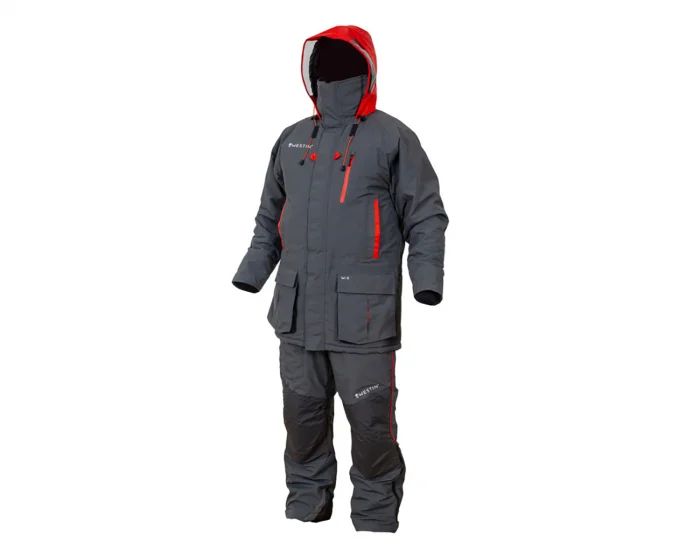 Westin W4 Winter Suit Extreme Nyhet