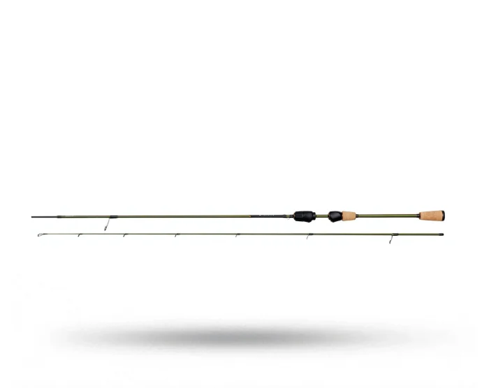 Rea Westin W6 Spoon 6'1''/183cm L 2-6g 2 Sec