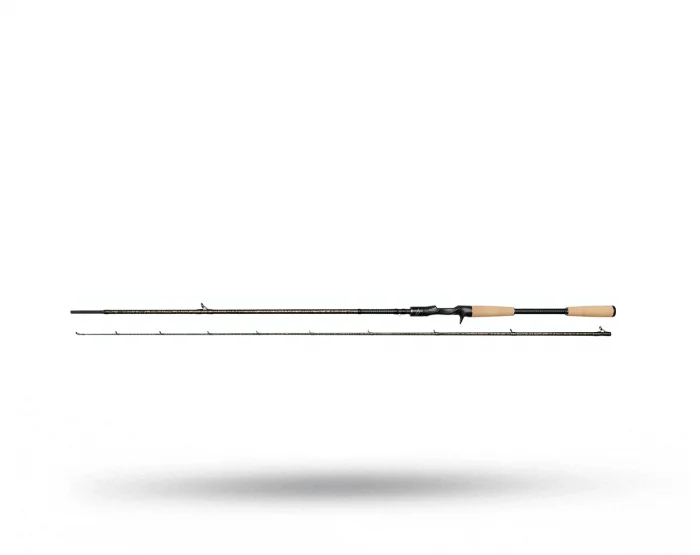 Westin W8 Finesse Shad-T 2ND Expressleverans