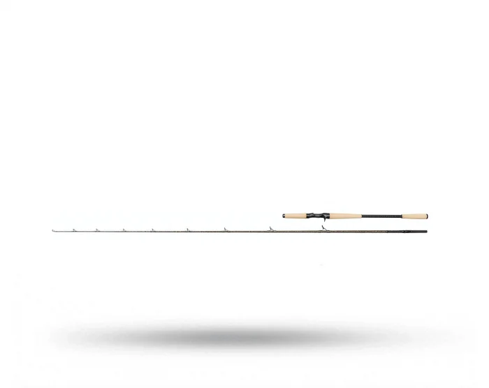 Premium Westin W8 Monsterstick - T 7'9''/233cm 5XH 130-260 Gr